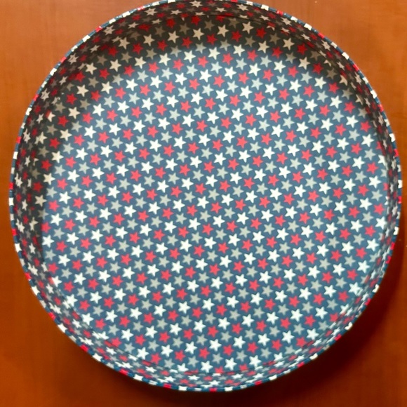 Vintage Hatbox - Picture 3 of 5